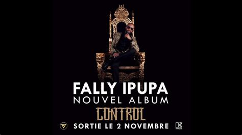 Stream Ndaye Late Dior by Fally Ipupa 